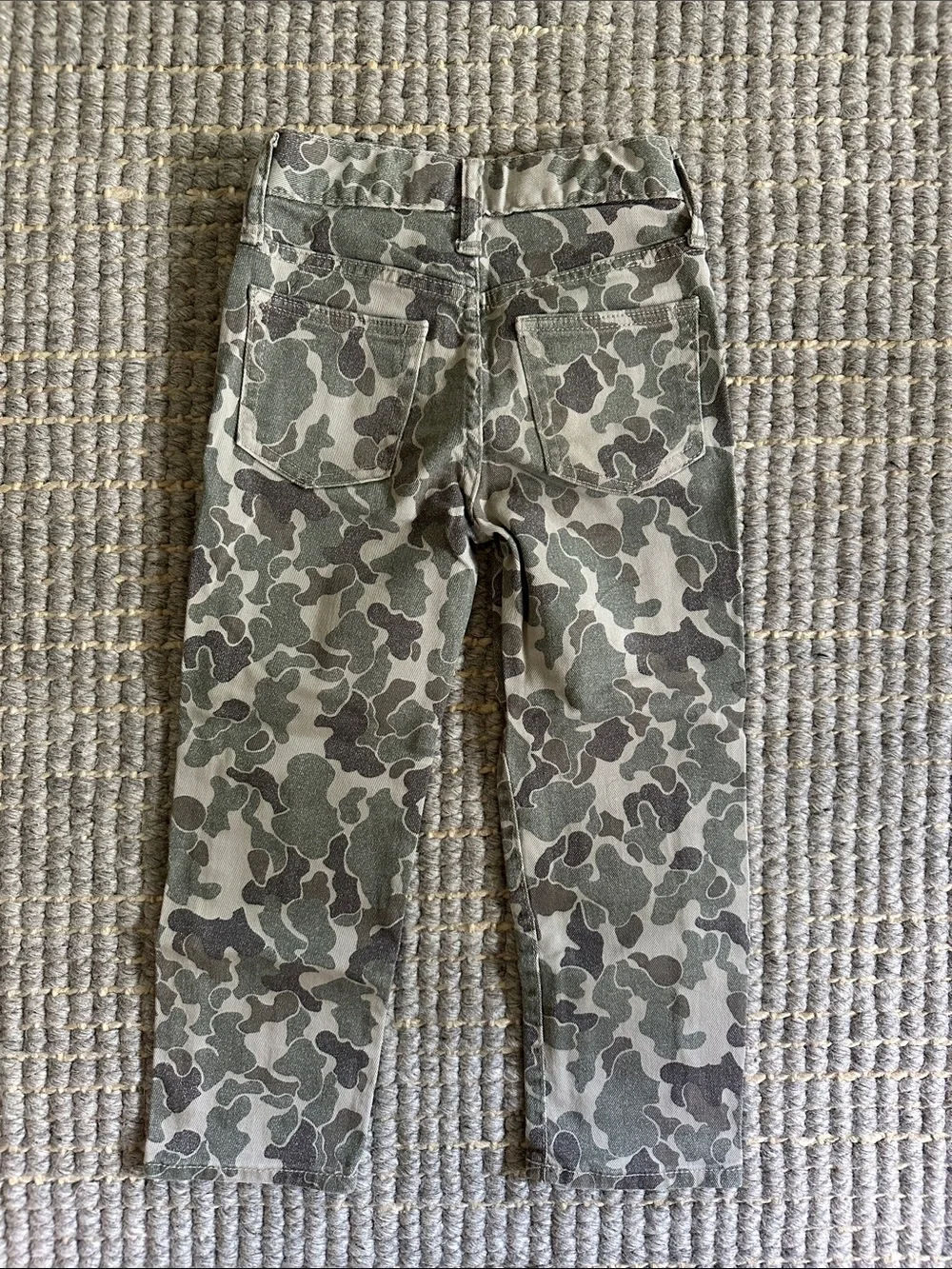 GAP kids slim